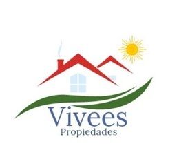 Vivees Propiedades
