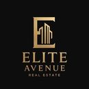 ÉLITE AVENUE REAL ESTATE