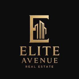 ÉLITE AVENUE REAL ESTATE