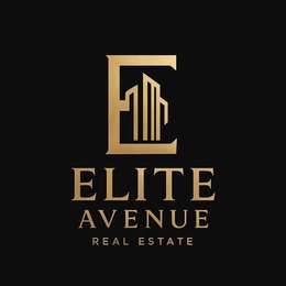 ÉLITE AVENUE REAL ESTATE