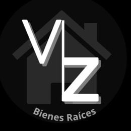 Inmobiliaria de Zen Vdiaz