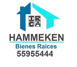 Hammeken Bienes Raíces