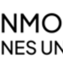LB INMOBILIARIA JARDINES UNIVERSIDAD