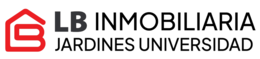 LB INMOBILIARIA JARDINES UNIVERSIDAD