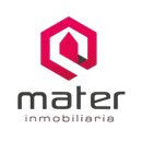 Mater Inmobiliaria