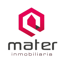 Mater Inmobiliaria