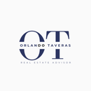 Inmobiliaria de Orlando Taveras
