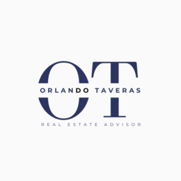 Inmobiliaria de Orlando Taveras
