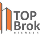 Top Brockers, Bienes raíces