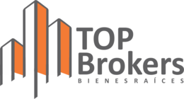 Top Brockers, Bienes raíces