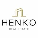 Inmobiliaria de HENKO INMOBILIARIA