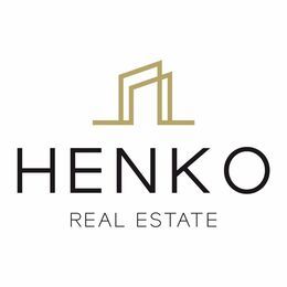 Inmobiliaria de HENKO INMOBILIARIA