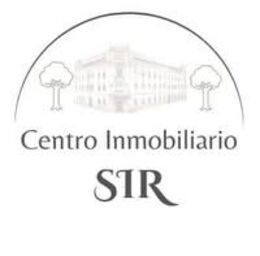 Centro Inmobiliario SIR