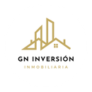 GN INVERSIÓN INMOBILIARIA