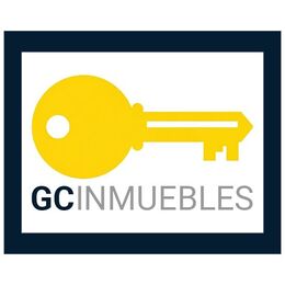 GC Inmuebles