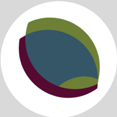 AMaGoût Grupo Inmobiliario
