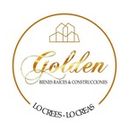 GOLDEN BIENES RAICES & CONSTRUCCION