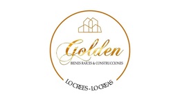 GOLDEN BIENES RAICES & CONSTRUCCION