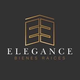 Elegance Bienes Raices