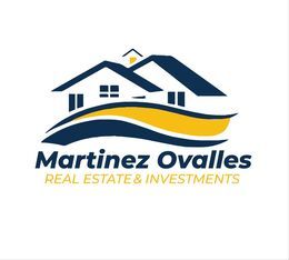 Inmobiliaria  Martínez Ovalles Real Estate & Investments