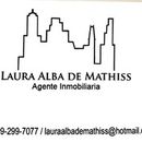 Laura Alba