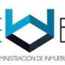 Inmobiliaria de Vive Bien Inmobiliaria