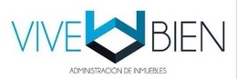Inmobiliaria de Vive Bien Inmobiliaria