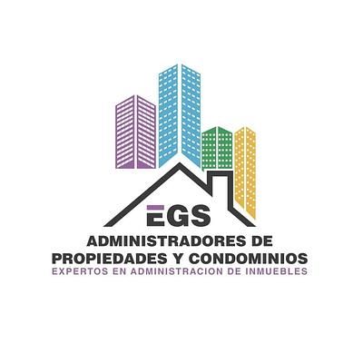 EGS Administración de propiedades y condominios
