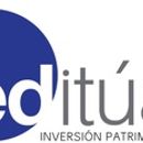 REDitúa Inmuebles