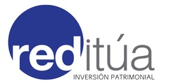 REDitúa Inmuebles