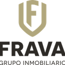 FRAVA Grupo Inmobiliario
