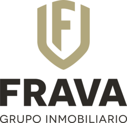 FRAVA Grupo Inmobiliario