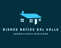 Bienes Raíces del Valle
