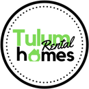 Tulum Rental Homes