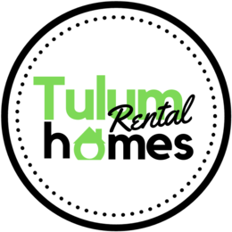 Tulum Rental Homes
