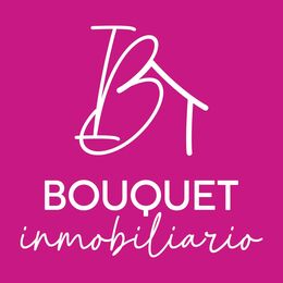 Bouquet Inmobiliario