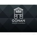 GONAN Inmobiliaria