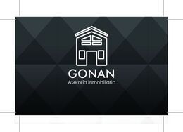 GONAN Inmobiliaria