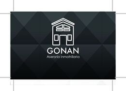 GONAN Inmobiliaria