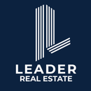 LEADER  REAL ESTATE