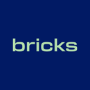 Bricks Real Estate