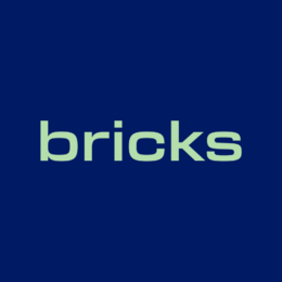 Bricks Real Estate