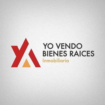 YO VENDO BIENES RAICES