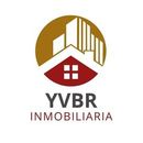 YO VENDO BIENES RAICES
