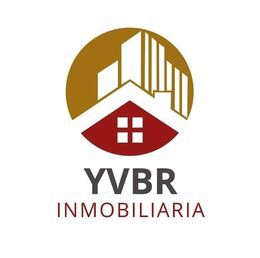 YO VENDO BIENES RAICES