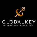 GlobalKey International Real Estate