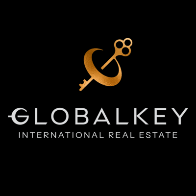 GlobalKey International Real Estate