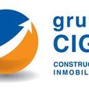 Grupo Ciga