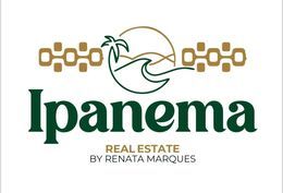 Inmobiliaria de Renata Marques