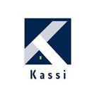 Inmobiliaria de Kassi Inmobiliaria